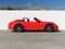 2016 Porsche 911 911 Targa 4S