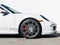 2016 Porsche 911 Targa 4S