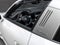 2016 Porsche 911 Targa 4S