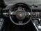 2016 Porsche 911 Targa 4S