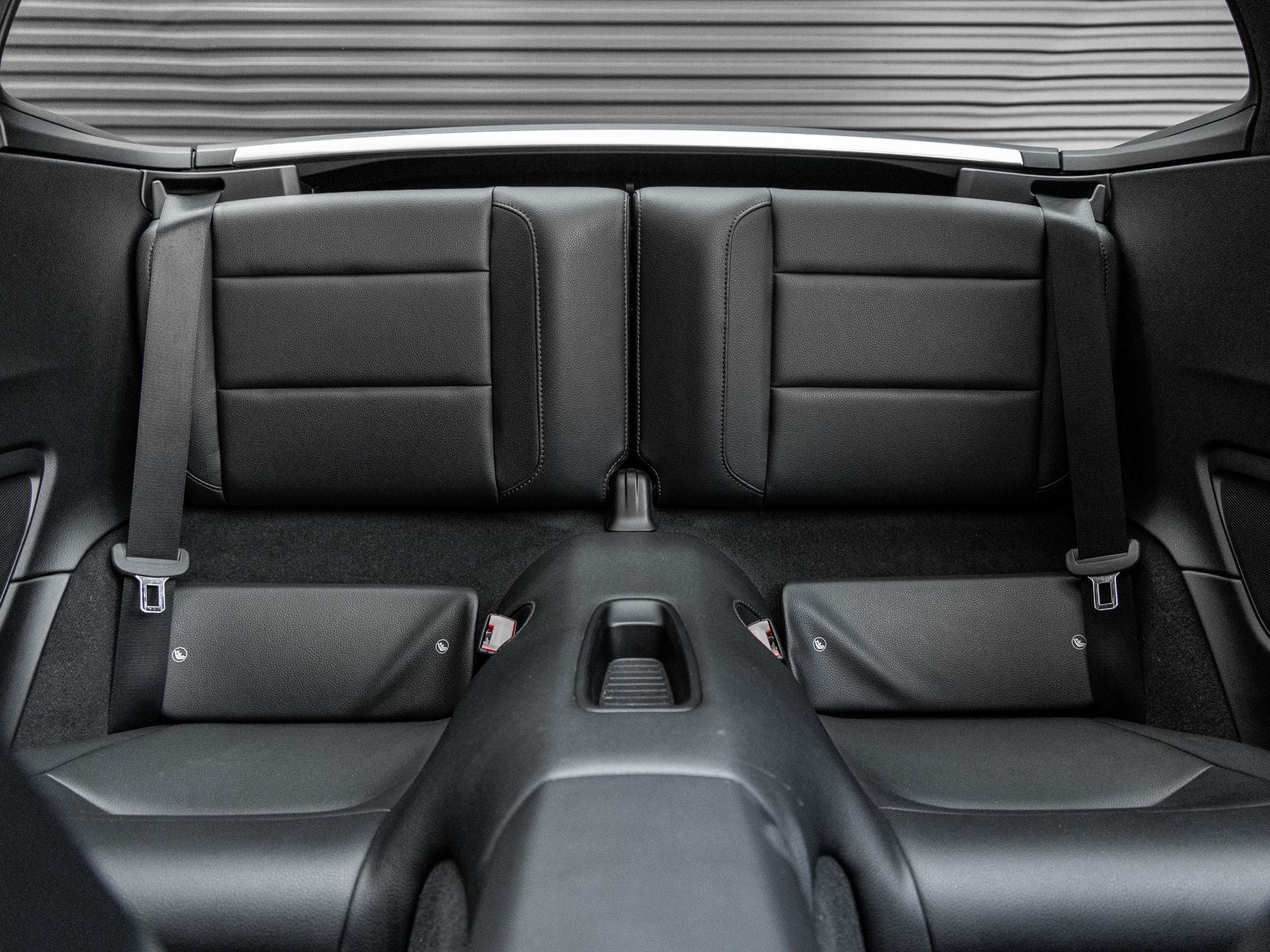 2016 Porsche 911 Targa 4S