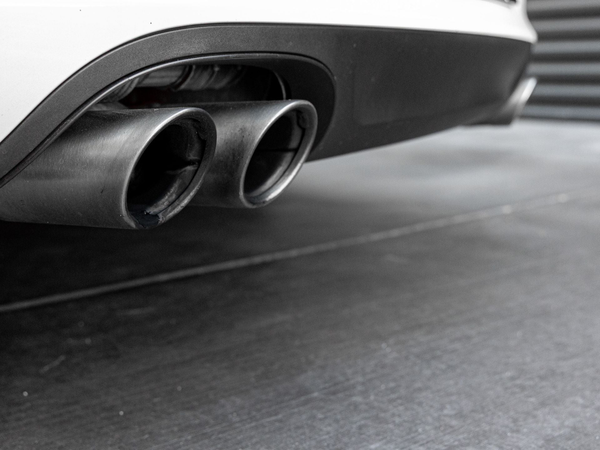 2016 Porsche 911 Targa 4S