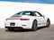 2016 Porsche 911 Targa 4S