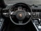 2016 Porsche 911 911 Targa 4S
