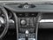 2016 Porsche 911 911 Targa 4S