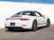 2016 Porsche 911 911 Targa 4S