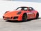 2019 Porsche 911 911 Targa 4 GTS