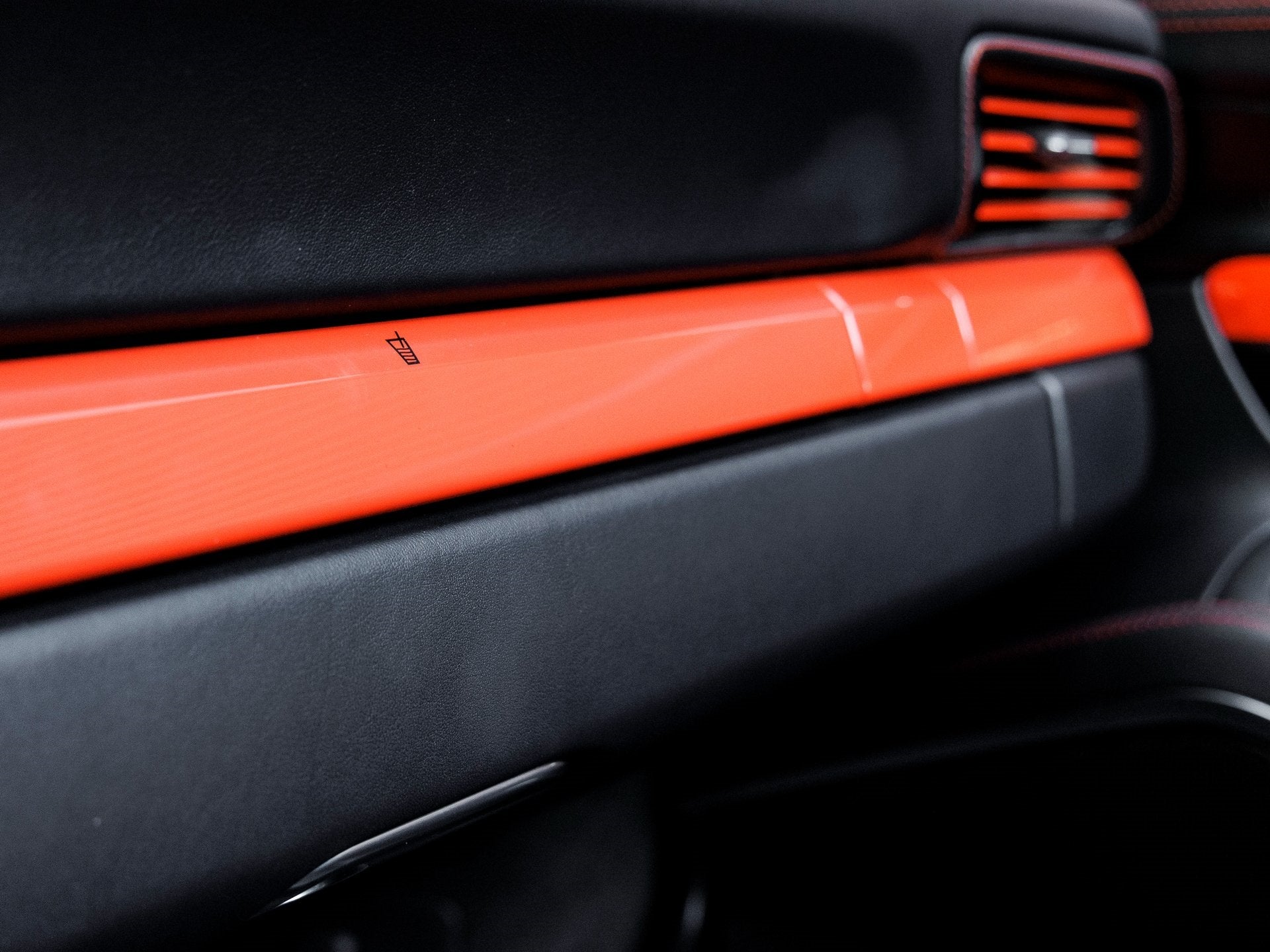 2019 Porsche 911 911 Targa 4 GTS