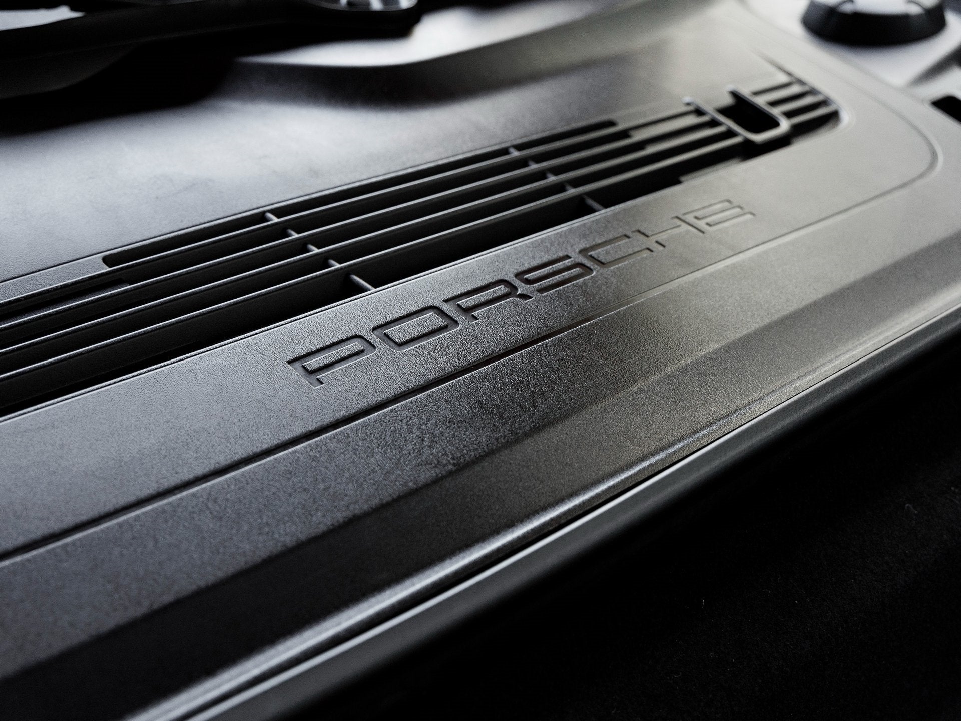 2019 Porsche 911 911 Targa 4 GTS