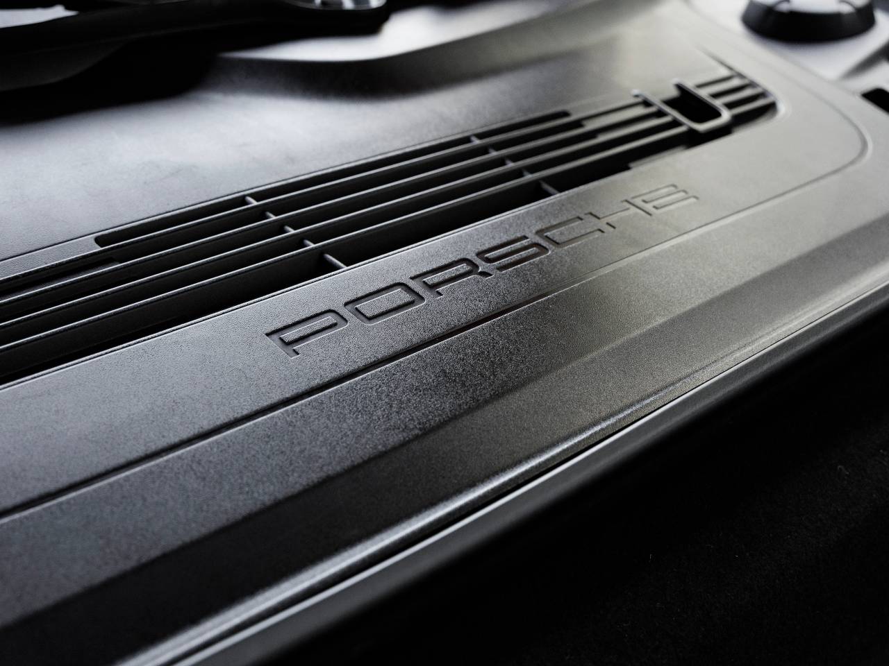 2019 Porsche 911 911 Targa 4 GTS