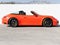 2019 Porsche 911 911 Targa 4 GTS