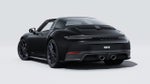 2026 Porsche 911 911 Targa 4 GTS