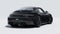 2026 Porsche 911 911 Targa 4 GTS