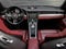 2017 Porsche 911 Targa 4S