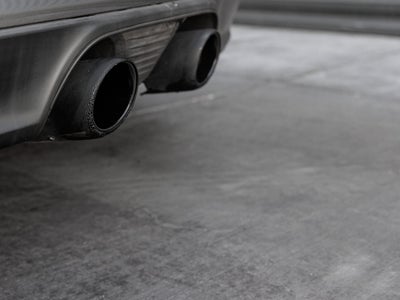 2017 Porsche 911 Targa 4S