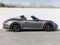 2017 Porsche 911 Targa 4S