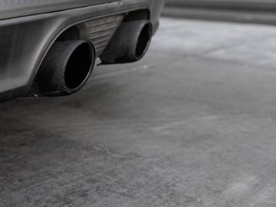 2017 Porsche 911 911 Targa 4S