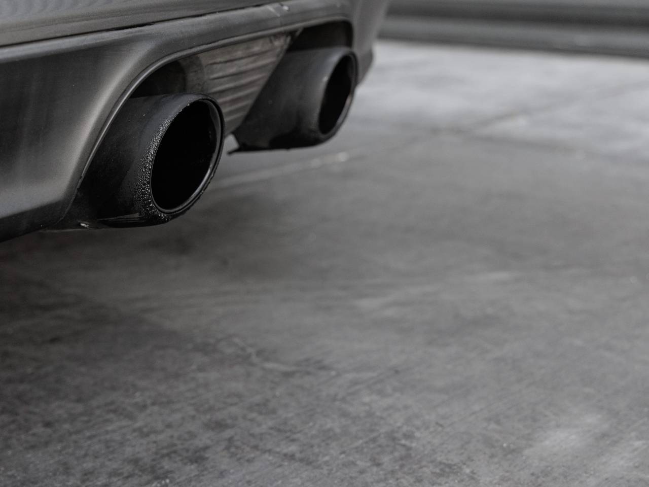 2017 Porsche 911 911 Targa 4S