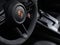 2026 Porsche 911 911 Targa 4 GTS