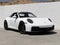 2026 Porsche 911 911 Targa 4 GTS