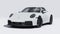 2026 Porsche 911 911 Targa 4 GTS
