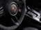 2026 Porsche 911 911 Targa 4 GTS