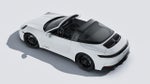 2026 Porsche 911 911 Targa 4 GTS