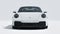 2026 Porsche 911 911 Targa 4 GTS