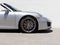 2017 Porsche 911 911 Targa 4S