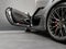 2017 Porsche 911 911 Targa 4S