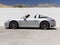 2017 Porsche 911 911 Targa 4S
