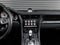 2017 Porsche 911 911 Targa 4S