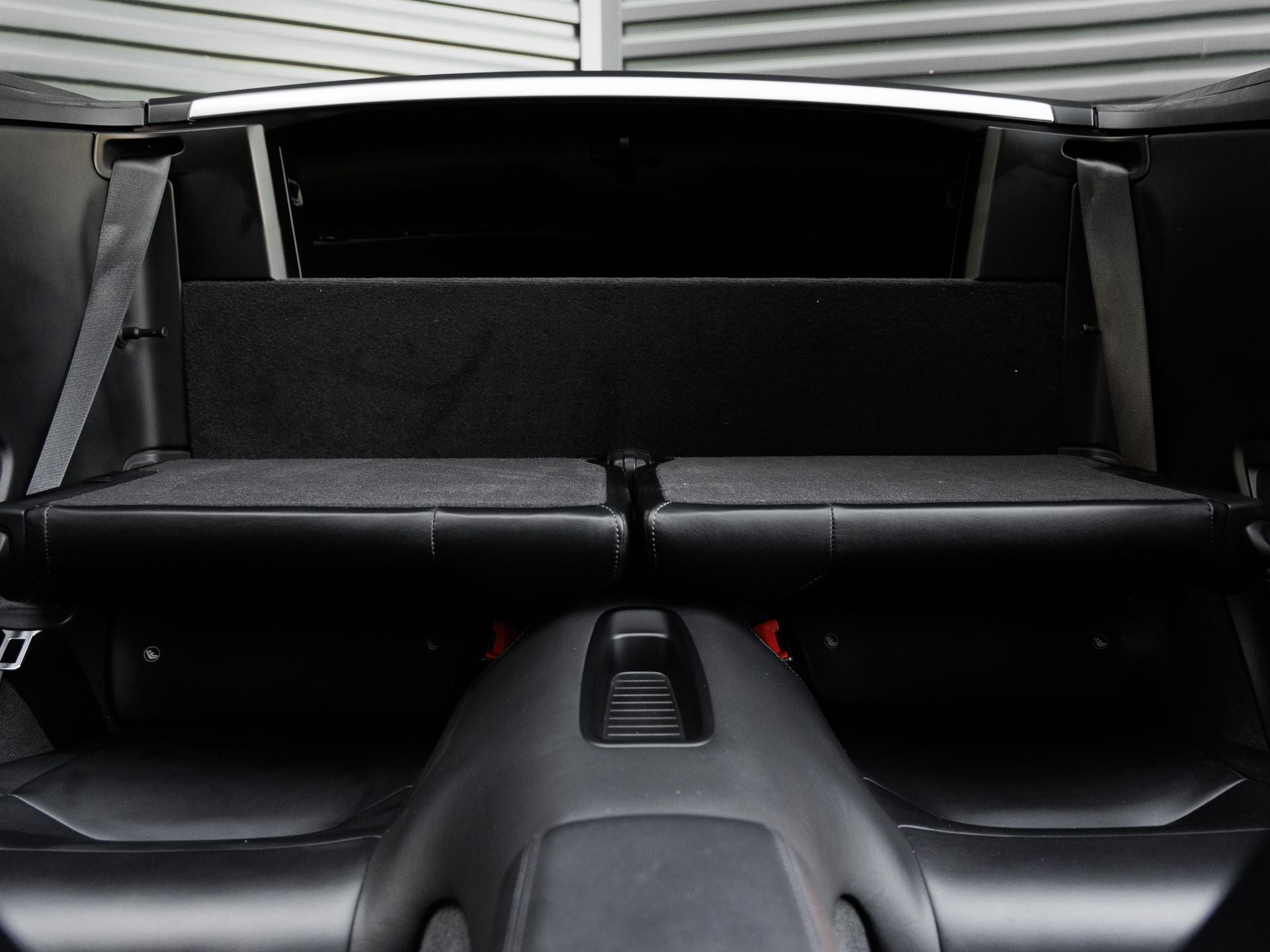 2017 Porsche 911 911 Targa 4S