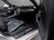 2017 Porsche 911 911 Targa 4S