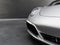 2017 Porsche 911 911 Targa 4S