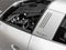 2017 Porsche 911 911 Targa 4S