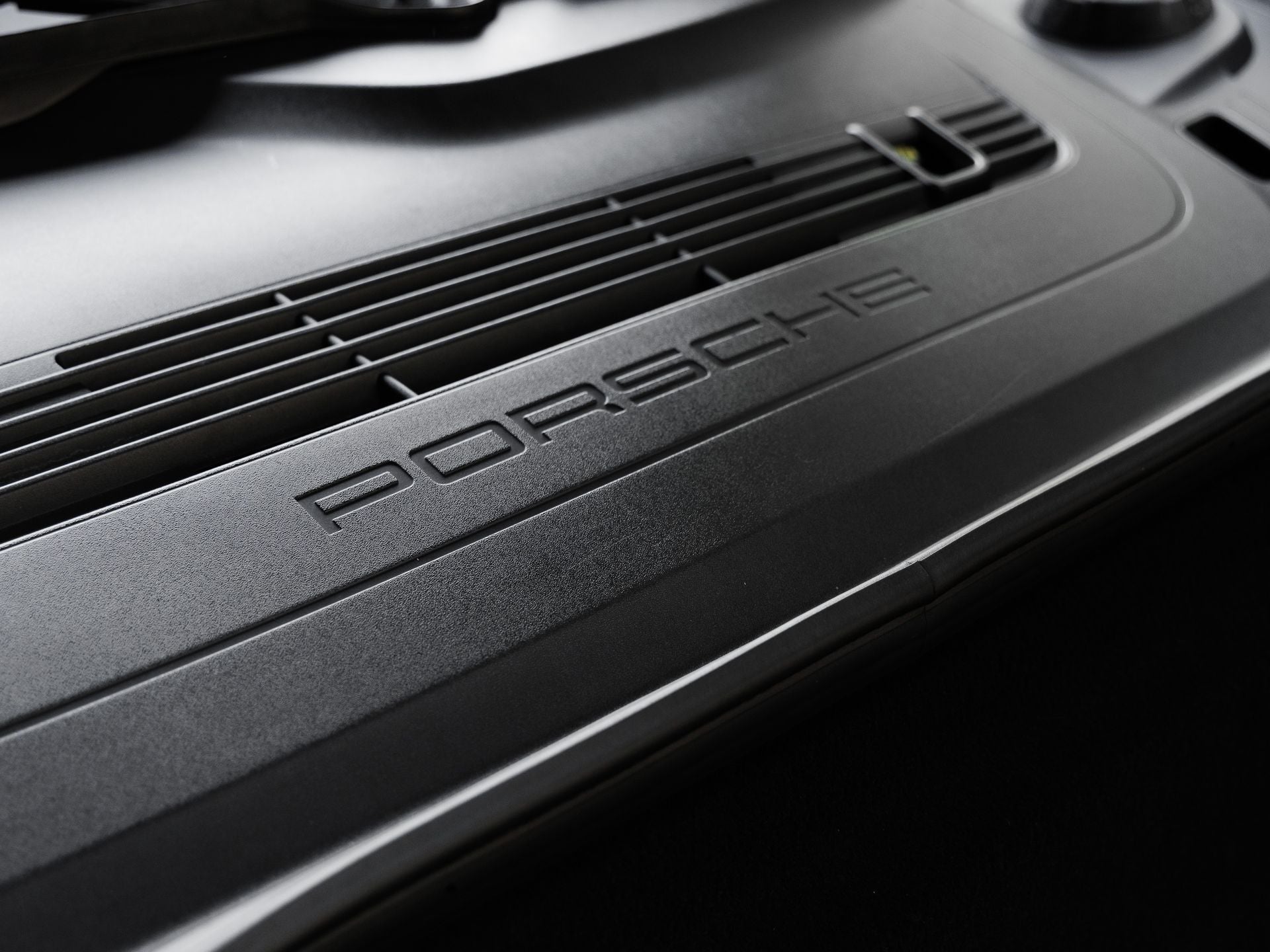 2017 Porsche 911 911 Targa 4S