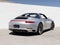 2017 Porsche 911 911 Targa 4S