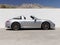 2017 Porsche 911 911 Targa 4S