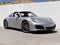 2017 Porsche 911 911 Targa 4S