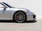 2017 Porsche 911 911 Targa 4S