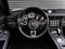 2017 Porsche 911 911 Targa 4S