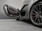 2017 Porsche 911 911 Targa 4S
