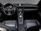 2017 Porsche 911 911 Targa 4S