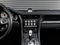 2017 Porsche 911 911 Targa 4S