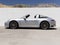 2017 Porsche 911 911 Targa 4S