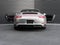 2017 Porsche 911 911 Targa 4S