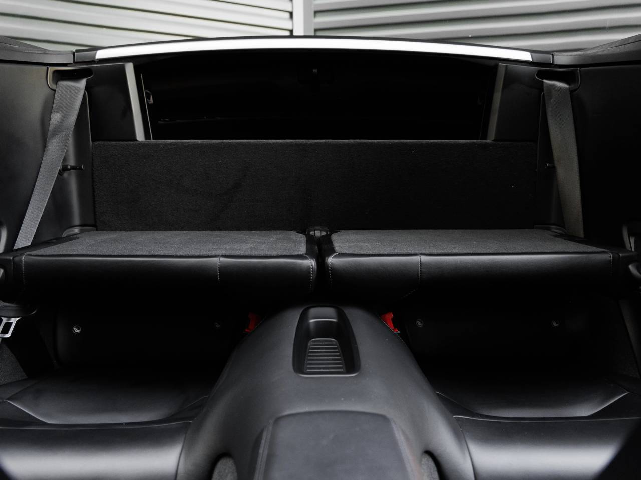 2017 Porsche 911 911 Targa 4S