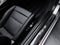 2017 Porsche 911 911 Targa 4S