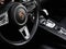 2017 Porsche 911 911 Targa 4S